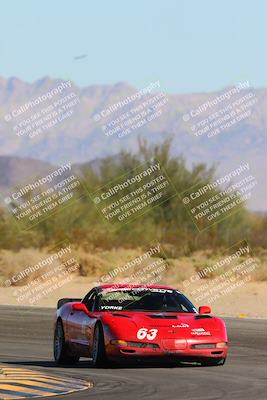 media/Nov-09-2024-Speed Ventures (Sat) [[3963a68c19]]/2-Red Group/Session 2 (Turn 10)/